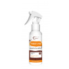 AromaFauna Aromatický upokojovač TOMMY LOVE Objem: 100 ml