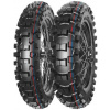 Mitas Terra Force-MX IT ( 90/90-14 TT 46M Mischung Pit Cross, NHS, predné koleso, rot )