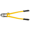 Kliešte štikacie Strend Pro PL4902 910 mm, pákové