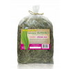 Natural-Vit krmivo seno 0,3 kg škrečok, kosička, králik, myš, myšiak, potkan, činčila, morča, veverička