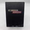 Forza Horizon (Limited Collectors Edition) (bez hry) (Xbox 360)