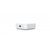 Ubiquiti UniFi Express 7 (UniFi gateway + AP WIFI 7 + controller) UX7
