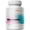MycoMedica MyImmunity 90 kapsúl