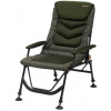 Kreslo Prologic Inspire Daddy Long Recliner