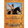 Vinnetou I - Karl May