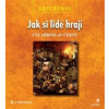 Jak si lidé hrají - Eric Berne