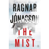 The Mist