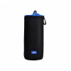 JJC NLP-28 pouzdro pro objektiv