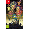 Dragon Quest Treasures Nintendo Switch