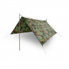 Celta SUPERTARP US Woodland, Helikon-Tex 03