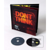 Chemical Brothers: Don´t… (Chemical Brothers)