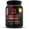 REFLEX Clear Whey Isolate 510g mango