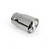 Lampa TS-50