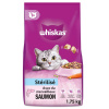 Whiskas Sterile losos - 1,75 kg