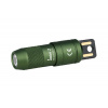 OLIGHT LED baterka Imini 2 50 lm - Green