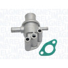 Termostat chladenia MAGNETI MARELLI 352317002670