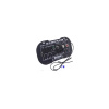 Car HIFI MP3 Player DO 70W