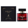 Maison Alhambra Jubilant Noir parfumovaná voda dámska 100 ml