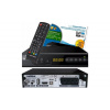 ESP Esperanza EV106R Set-top box Kábel Čierna