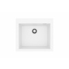 ALVEUS CZ SET ALVEUS PURE-G 30 A10 + BATERIE MINTAS/11 BRS