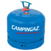 Plynová láhev Campingaz R 904 s náplní 1,8 kg butanu