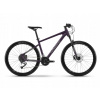 Horský bicykel - MTB Haibike Seet 7 Bike viacfarebný rám 17.5 “ (MTB Haibike Seet 7 Bike viacfarebný rám 17.5 “)
