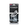 Dr. Marcus CITY Black