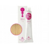 Kallos KJMN 10.0 platina blond 100 ml