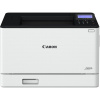 i-SENSYS LBP673Cdw SF Wifi LAN CANON