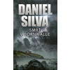 Smrť v Cornwalle - Silva Daniel