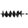 Makita Príslušenstvo - Zemný vrták 200x800 mm E-07319