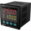 Enda ET7420-230 PID termostat Pt100, J, K, T, S, R relé 2 A, SSR (d x š x v) 101 x 72 x 72 mm; ET7420-230