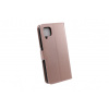 Bomba Otvárací obal pre huawei - ružovo zlatá Model Huawei: P40 Lite T001_HUA_P40_LITE__ROSE_GOLD