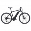 Giant Roam-E+ GTS L Black