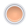 Starnails UV gel Camouflage Natural, 50ml - natural makeup gél