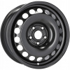 Oceľové disky Volkswagen OE 3Q0601027C 6.5