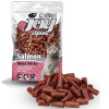 Calibra Joy Cat Classic Salmon Sticks 70 g