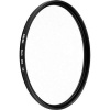 NiSi Black Mist 1/8 82 mm