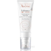 Avène Tolerance Control Baume 40 ml