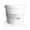 UNGUENTUM LENIENS GALVEX ung 1x1000 g