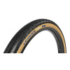 Panaracer plášť GRAVELKING SK + 700x45C