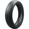 Vee Rubber VRM 396 110/70 R11 45L