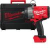 MILWAUKEE M18 FUEL 1/2” Aku rázový uťahovák s poistným kolíkom M18FHIW2P12-0X
