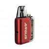 VooPoo Argus P1 Pod Kit 800 mAh Barva: Červená
