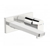 HANSA Stela 44902173