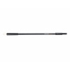 Fiskars Násada na hrábě QUIKFIT GRAPHITE M 84cm 1000664