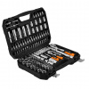 NEO TOOLS Sada nástrčných kľúčov 1/2