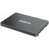 SSD disk Dahua SSD-E800S512G 512GB 2,5