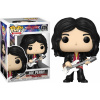 Funko Pop! 476 Aerosmith Joe Perry