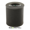 Vzduchový filter Access Tomahawk, MAX 250-400, 17320-E10-000